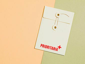 Posta Prioritaria Plus