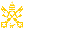 Poste e Filatelia - Città del Vaticano
