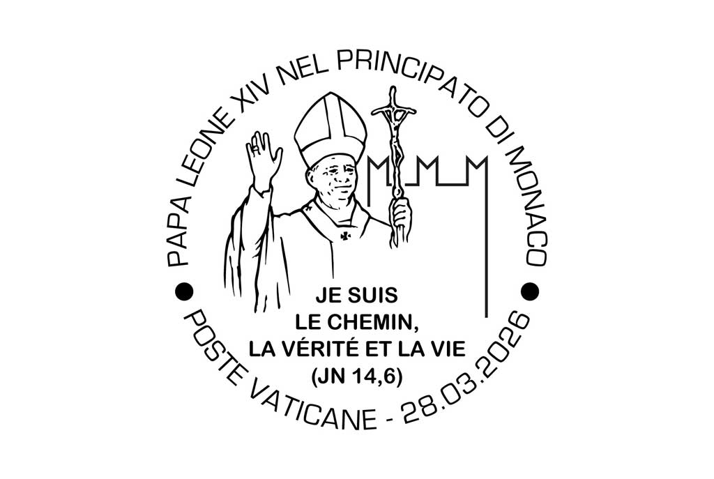 Nuove emissioni del Servizio Poste e Filatelia 