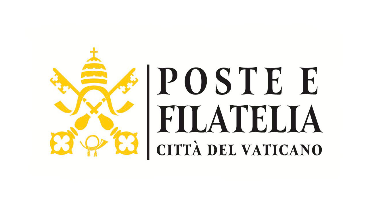 Joint Stamp Issue between the Vatican City State, the Italian Republic, the Republic of San Marino, and the Sovereign Military Order of Malta