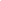 Click to enlarge image Copertina-busta-PNC-Cappella-Sistina-2019.jpg